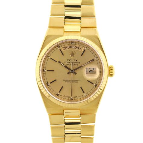 replica rolex houston texas|rolex watches for sale houston.